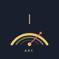 世界杯比分 Logo
